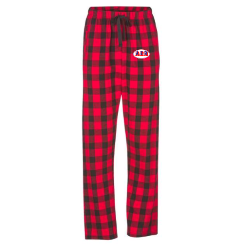 AER - Women's Haley Flannel Pants