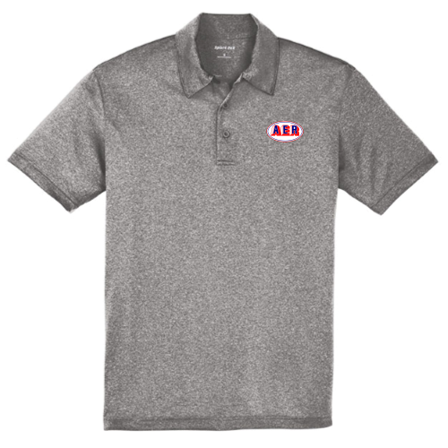 AER - Men's Contender Polo