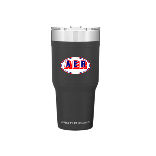 AER - Arctic Zone 30oz Thermal