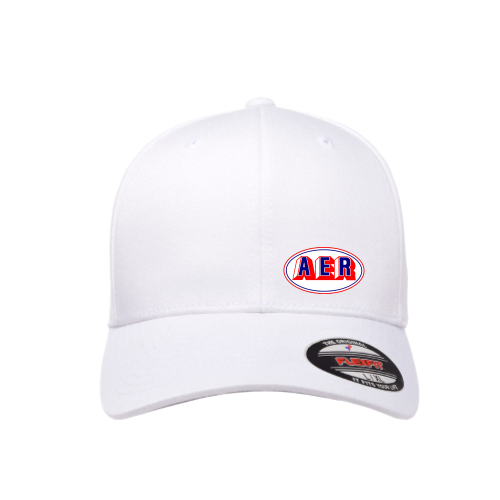AER - Flexfit Cap