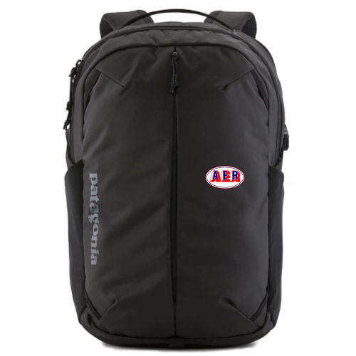 AER - Patagonia Refugio Daypack Backpack 26L