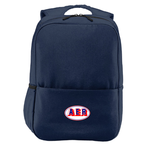 AER - Access Square Backpack