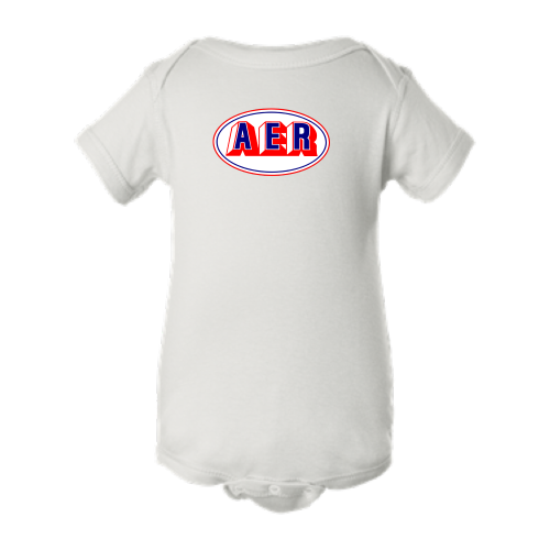 AER - Rabbit Skins - 4400