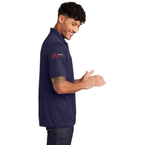 True Navy