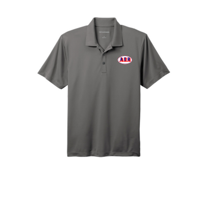 AER - Port Authority - Men's Everyday Polo