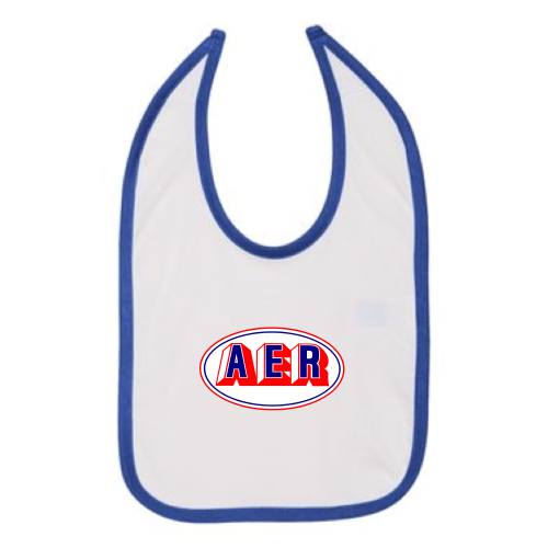 AER - Rabbit Skins - 1004