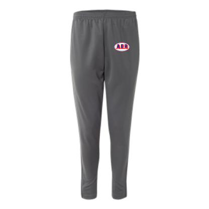 AER - Unbrushed Poly Trainer Pants