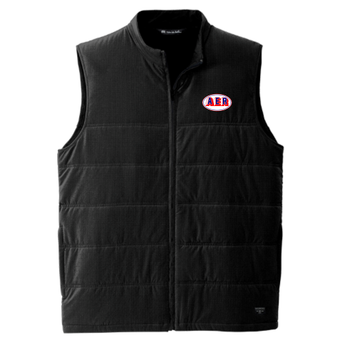 AER - Men's Travis Mathew Cold Bay Vest