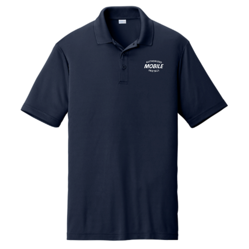 True Navy