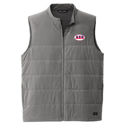AER - Men's Travis Mathew Cold Bay Vest