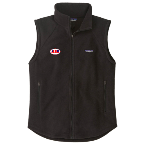 AER - Patagonia Women's Classic Microdini Vest