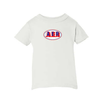 AER - Rabbit Skins - 3401