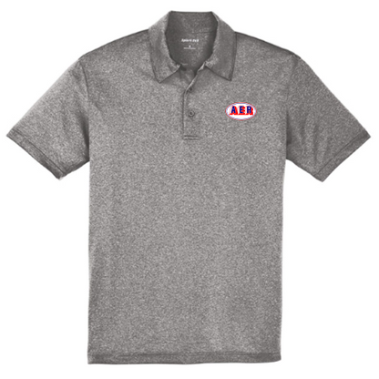 AER - Men's Contender Polo