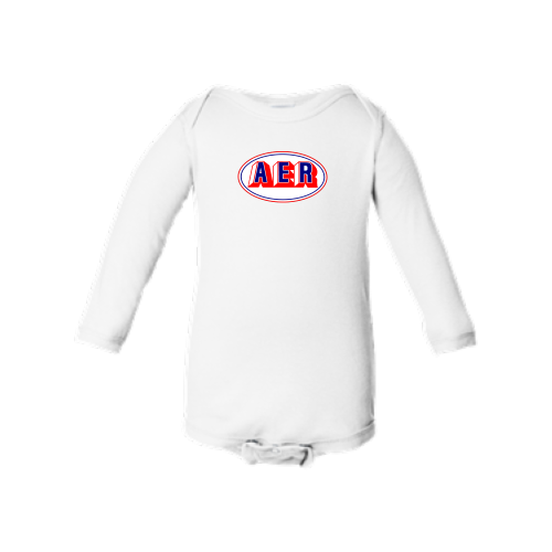 AER - Rabbit Skins - 4411