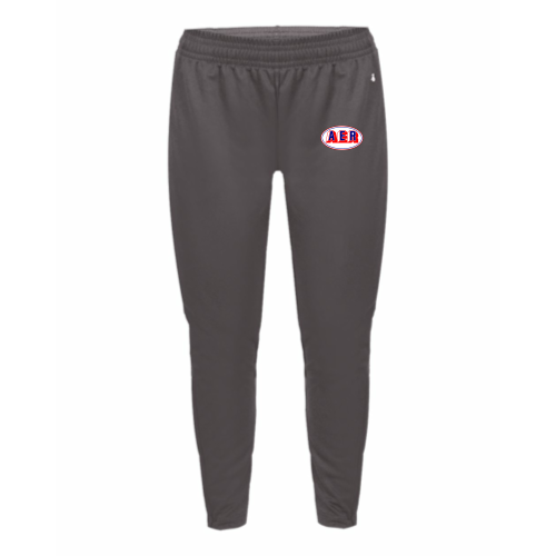 AER - Women's Trainer Pants