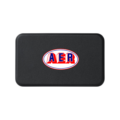 AER - 5000mAh Power Bank
