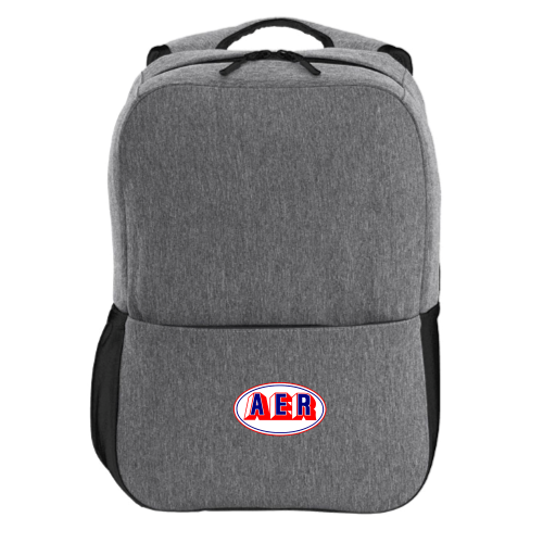 AER - Access Square Backpack