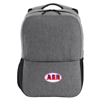 AER - Access Square Backpack