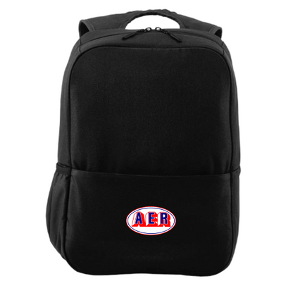 AER - Access Square Backpack