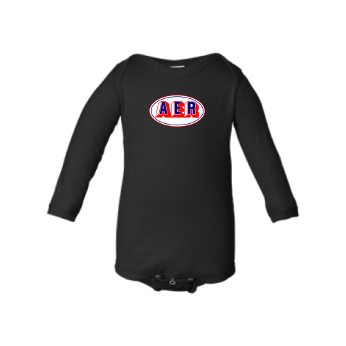 AER - Rabbit Skins - 4411