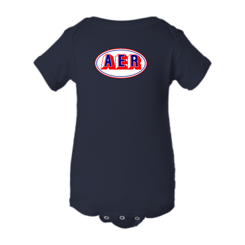 AER - Rabbit Skins - 4400