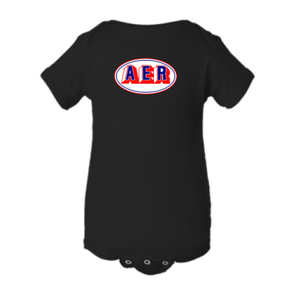 AER - Rabbit Skins - 4400