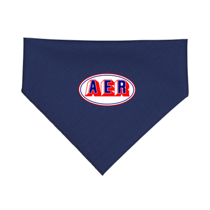 AER - Doggie Bandana