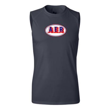 AER - Badger - B-Dry Sleeveless T-Shirt