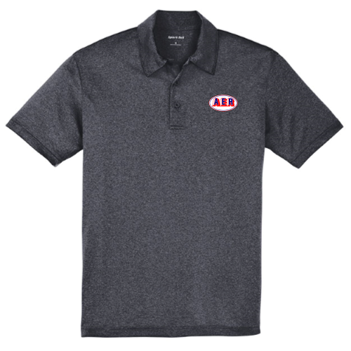 AER - Men's Contender Polo