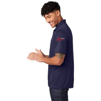 True Navy