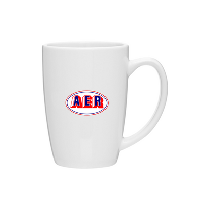 AER - 14oz Mug