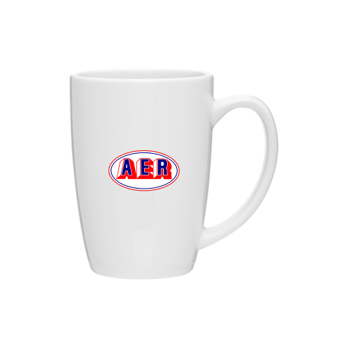 AER - 14oz Mug