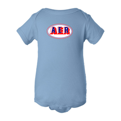 AER - Rabbit Skins - 4400