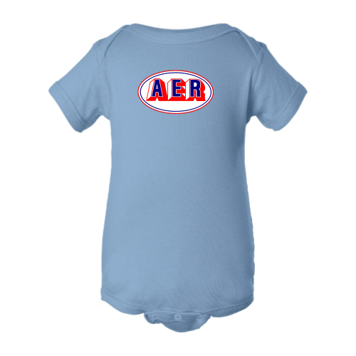 AER - Rabbit Skins - 4400