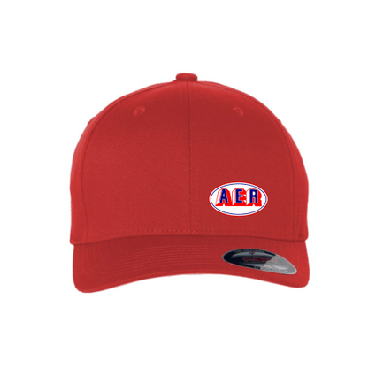 AER - Flexfit Cap