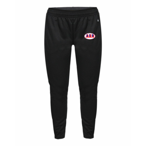 AER - Women's Trainer Pants