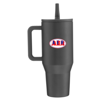 AER - Hydrojug Tumbler