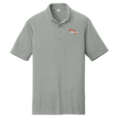 APS - PosiCharge Competitor Polo