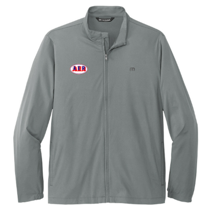 AER - Travis Mathew Surfside Full Zip