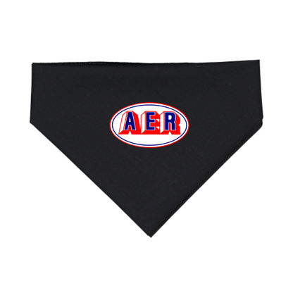 AER - Doggie Bandana