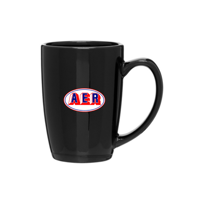 AER - 14oz Mug