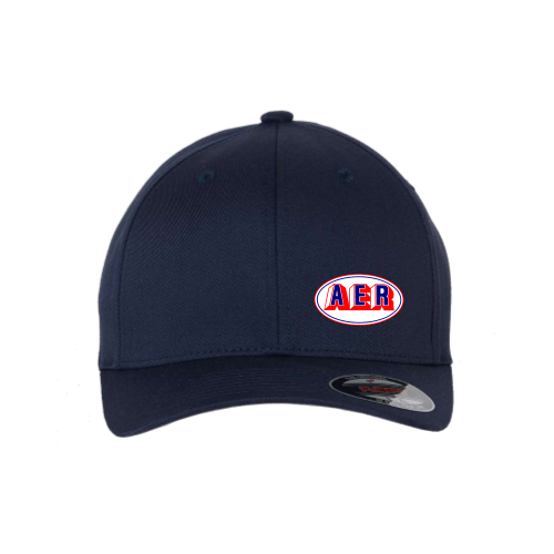 AER - Flexfit Cap