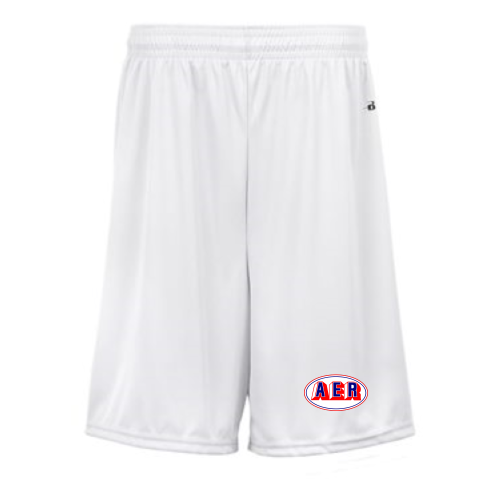 AER - Badger - B-Core 7" Inseam Shorts