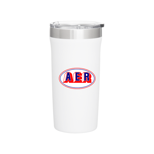 AER - 20oz Tumbler