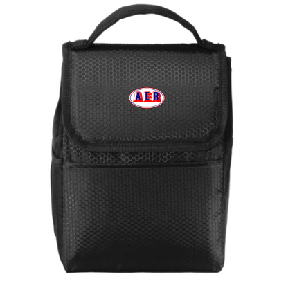 AER - Port Authority Lunch Bag Cooler