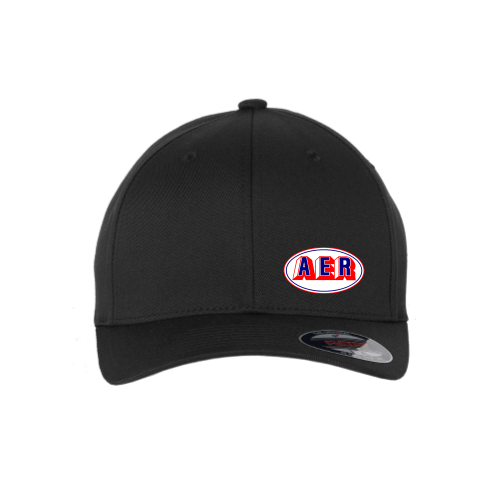 AER - Flexfit Cap