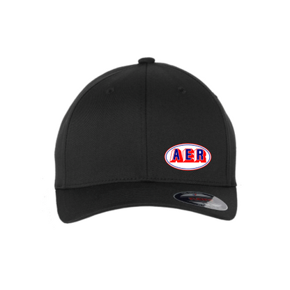 AER - Flexfit Cap