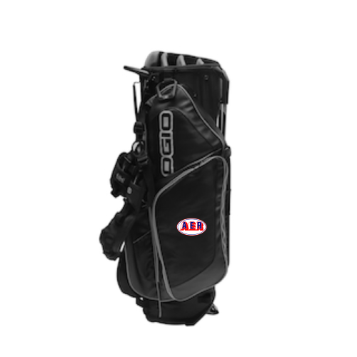 AER - OGIO Orbit Cart Bag