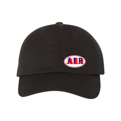 AER - 6245 Dad Cap