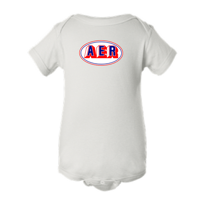 AER - Rabbit Skins - 4400